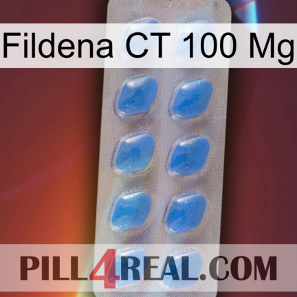 Fildena CT 100Mg 22